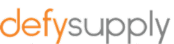 DefySupply